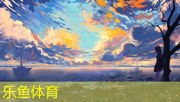 钉鞋损害塑胶跑道