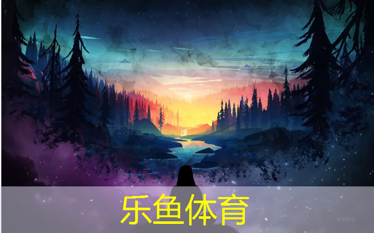 石狮旧塑胶跑道