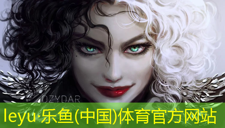 出售废塑胶跑道