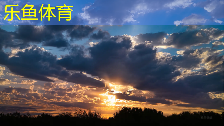 户外透气性塑胶跑道