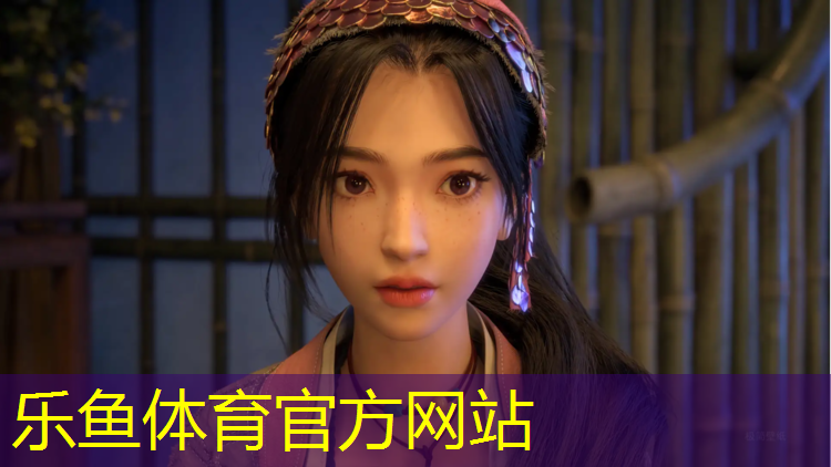 青城塑胶跑道规格