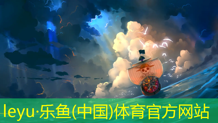 体育塑胶跑道工程施工
