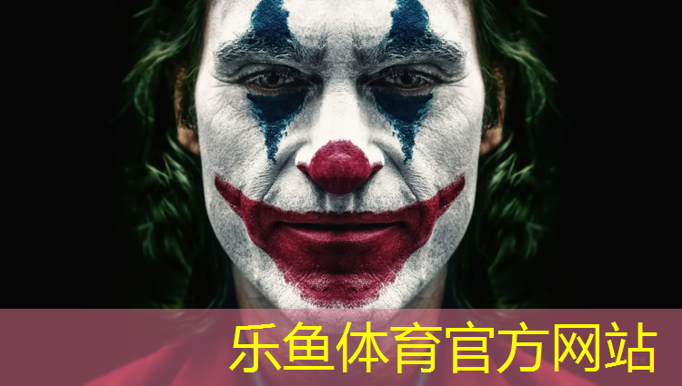 体操垫跳的用法