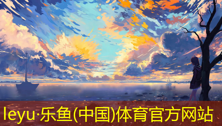 体考体操垫训练