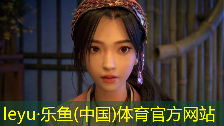 体操垫的妙用