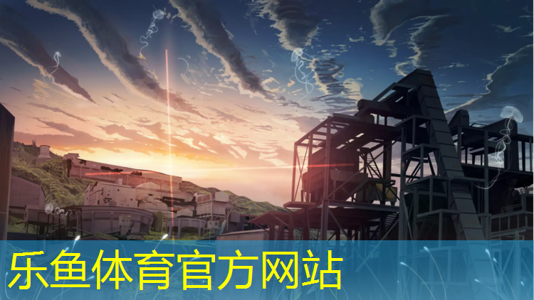 体育用品体操垫的用途是什么_