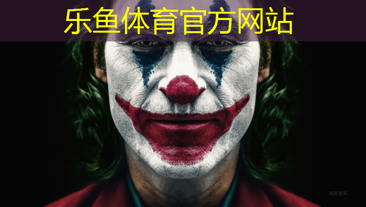 体操垫怎么设置高度尺寸