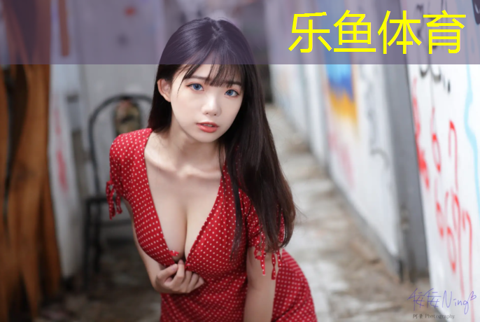 厦门塑胶跑道施工流程