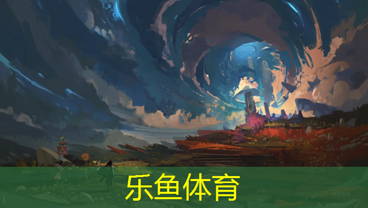 跆拳道护具用手刷吗_