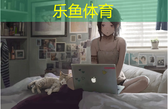 临夏操场塑胶跑道施工