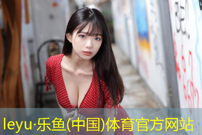 舞蹈生体操服有胸垫嘛