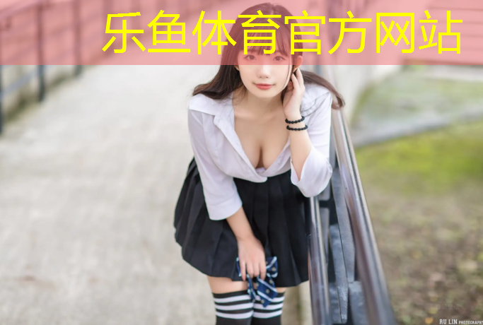 网球网架尺寸规定