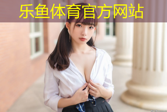 现代跆拳道竞技电子护具