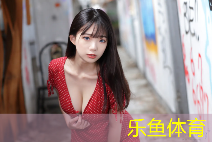 跆拳道电子护具推广语