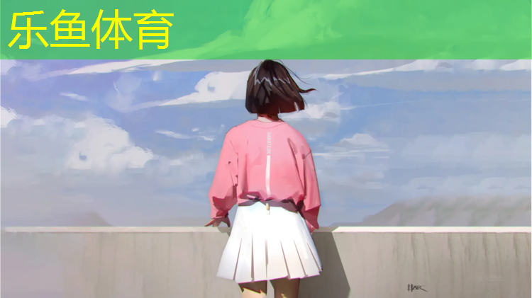 跆拳道护具薄厚怎么选_