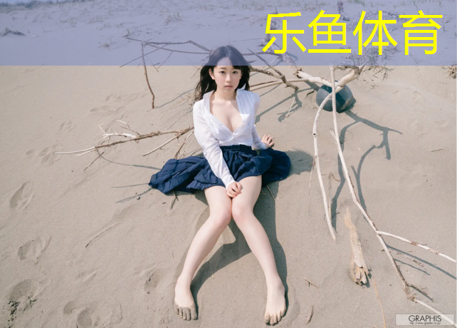芜湖校园塑胶跑道费用多少_