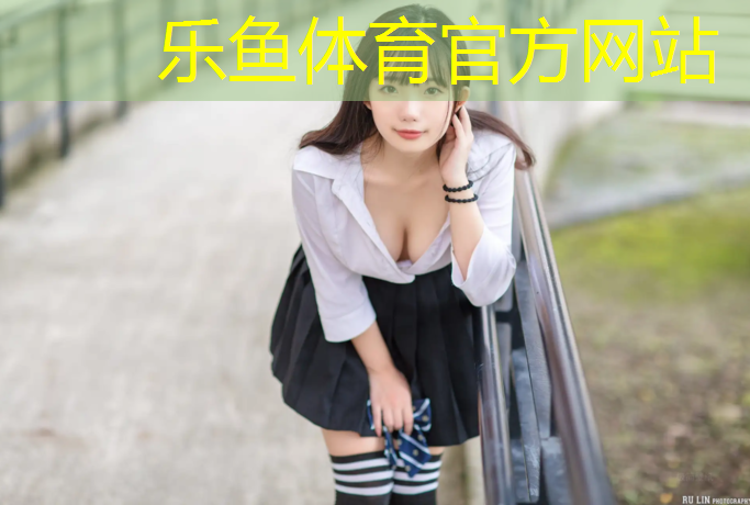 室内健身操第三套