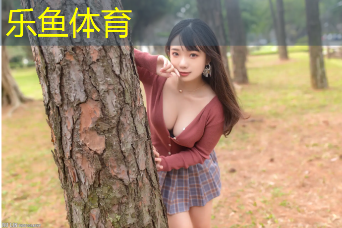 家庭如何放乒乓球台