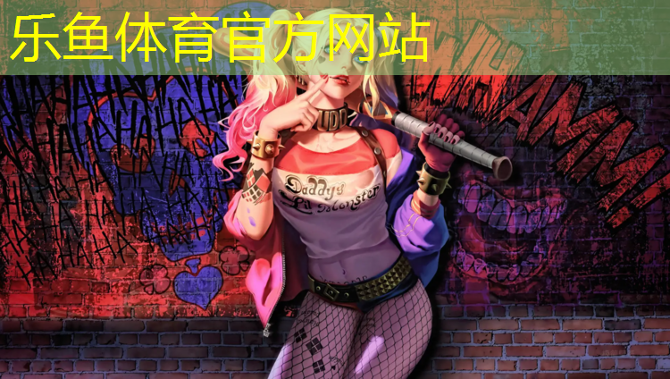 武宁有哪些地方有乒乓球台
