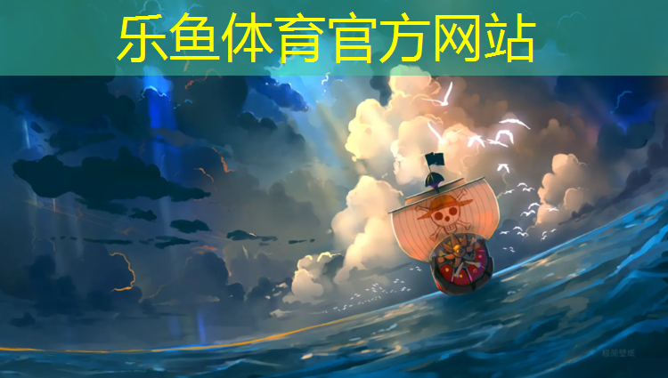 室内健身锻炼神器