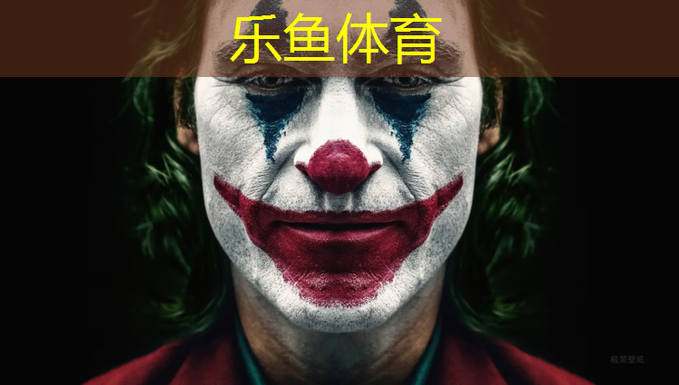 打篮球用什么器材好学