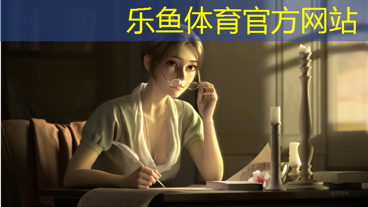 国际马术比赛：顶尖骑手鞍马表演闪耀赛场