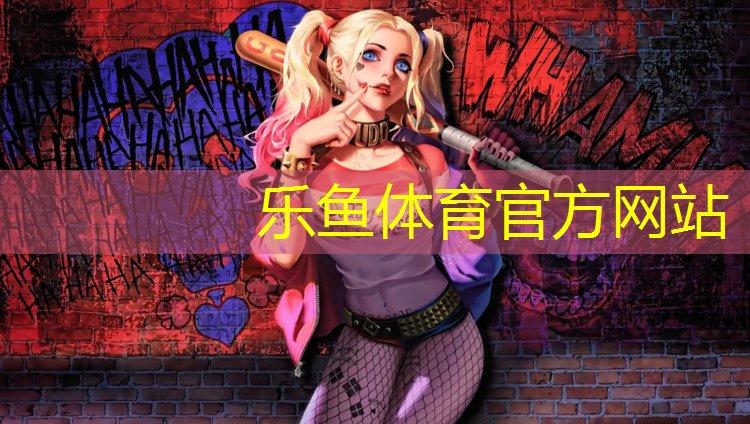 室内健身早上好还是晚上好