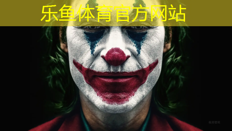 不会跆拳道可以有全套护具