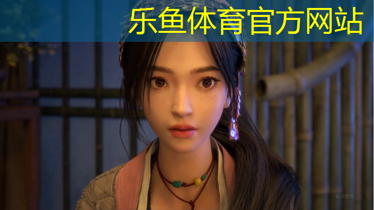 网球网王之柳生纯兮