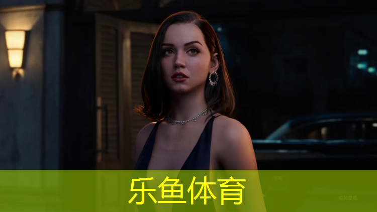 跆拳道电子护具可以推加踢吗_