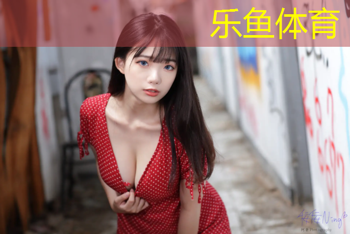 跆拳道护具面料是什么意思_