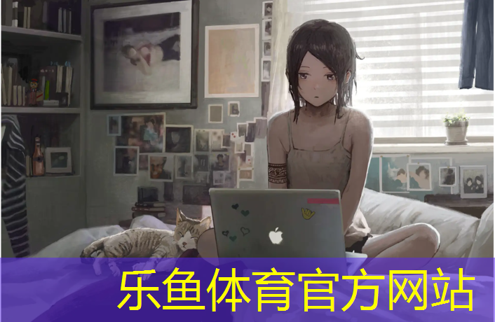 为什么不能跨过网球网