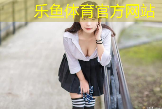 珠海工程塑胶跑道