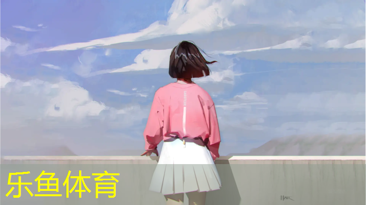 塑胶跑道现浇施工方法