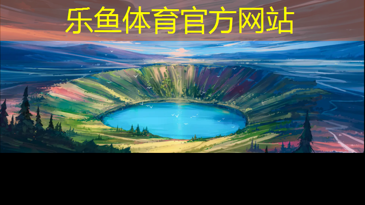 体操垫代替地毯垫好吗_