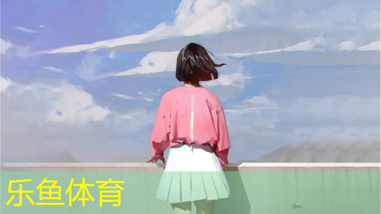 跆拳道护具全套怎么穿