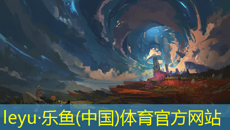 体育场塑胶跑道生产商