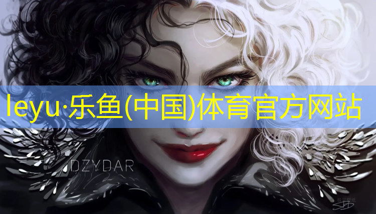 塑胶跑道熨斗