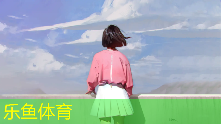 塑胶跑道可以家用吗_