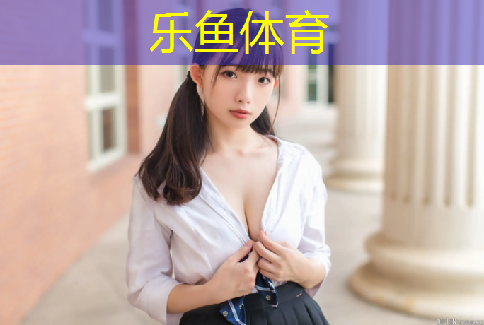 自主游戏体操垫
