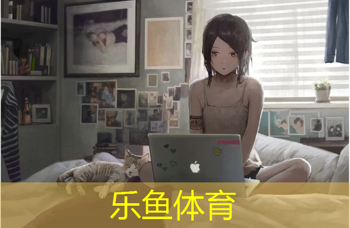 武鸣塑胶跑道翻新