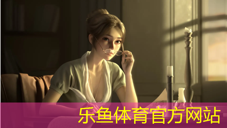 罗湖塑胶跑道地坪