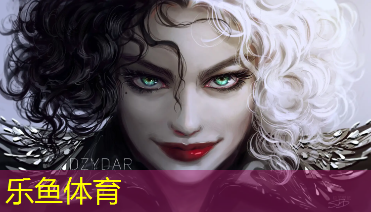 网球网伸缩机构是什么_
