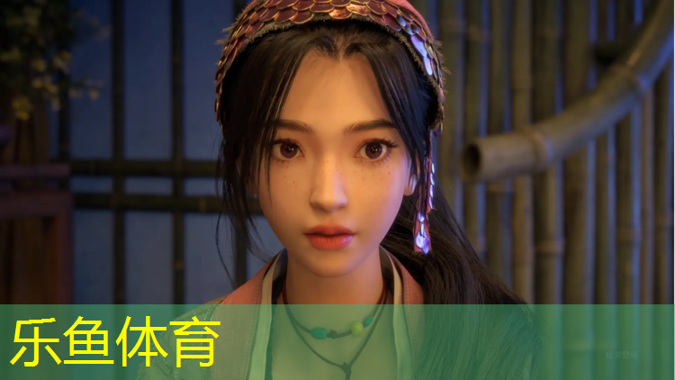 网球网杆正确的使用方法