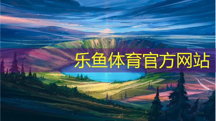 网球网球双飞物语资源