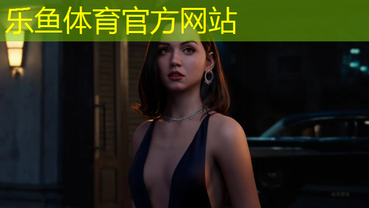 深圳网球网上约球