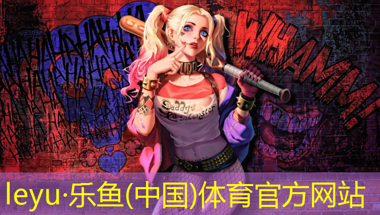 跆拳道中的电子护具