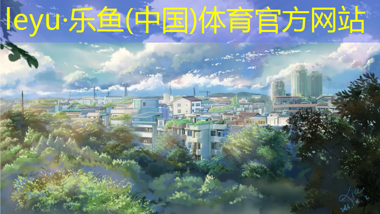 跆拳道身上有哪些护具呢_