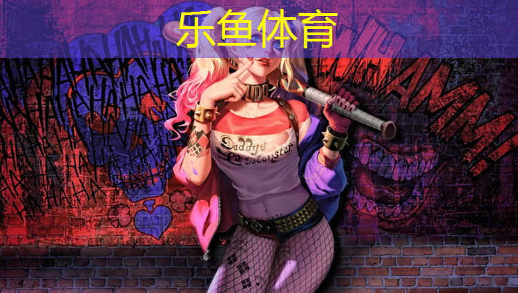 跆拳道最好用的护具是哪种