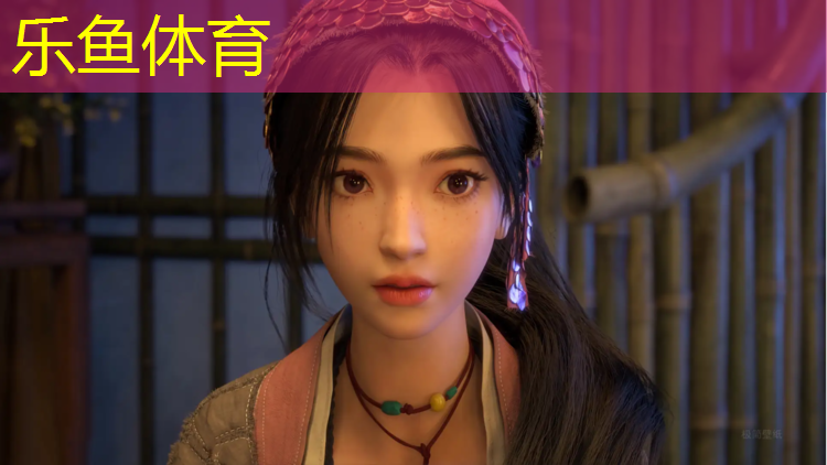 网球网格尺寸规格图解